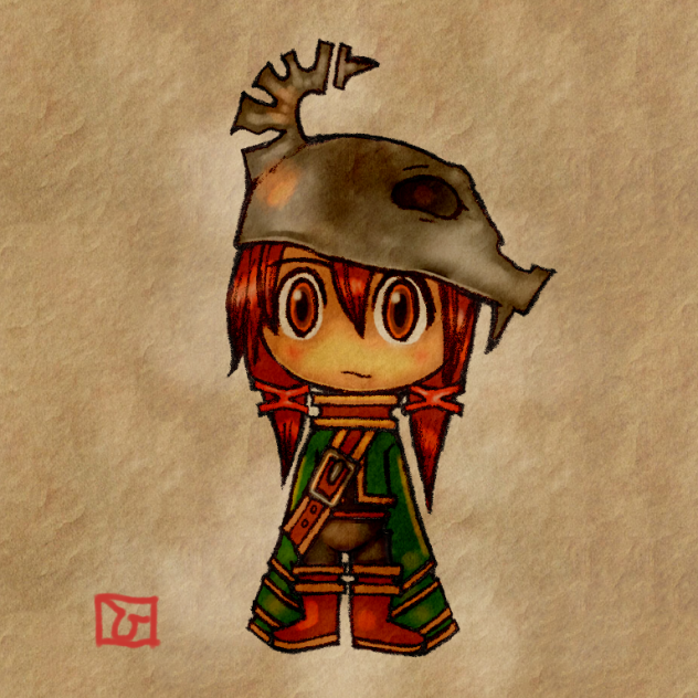 焼き込み！リニアさん