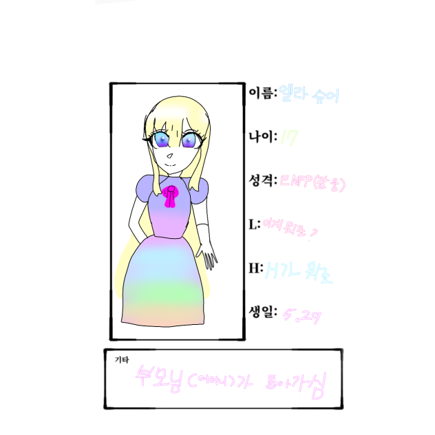 신청