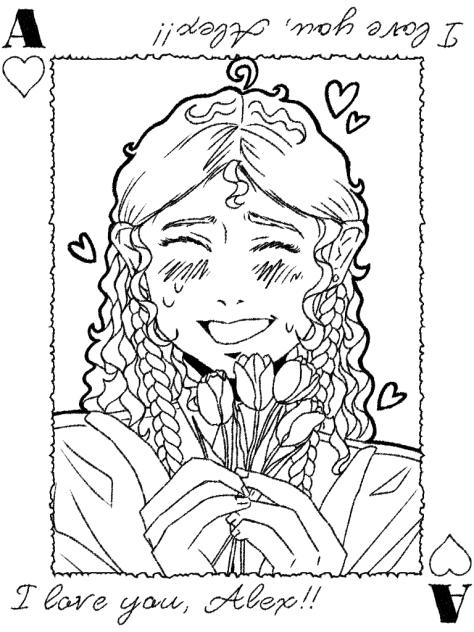 a wip for something