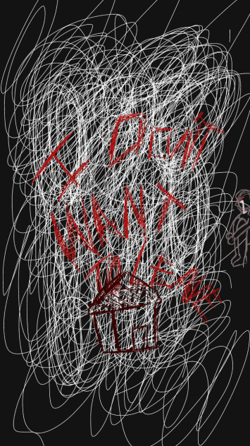 M҈o҈r҈e҈ v҈e҈n҈t҈a҈r҈t҈😕