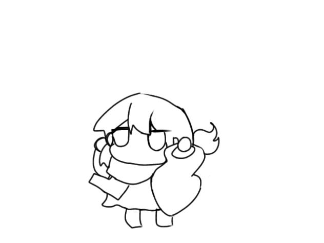 aaaaaaaaaaaaaaaa six funk you b