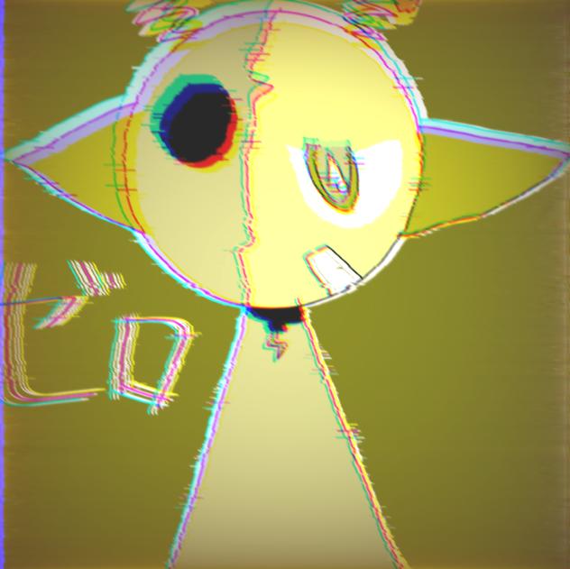 ゼロ