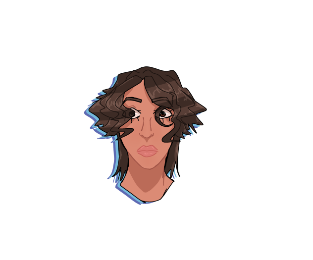 For funsies