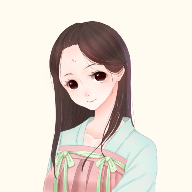 落書き