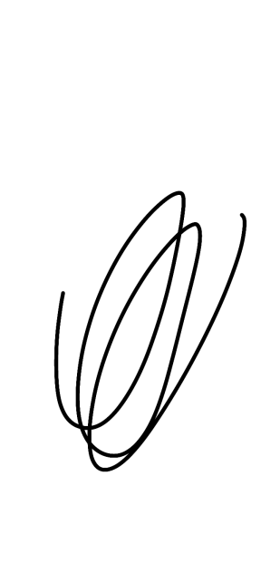 art OwO