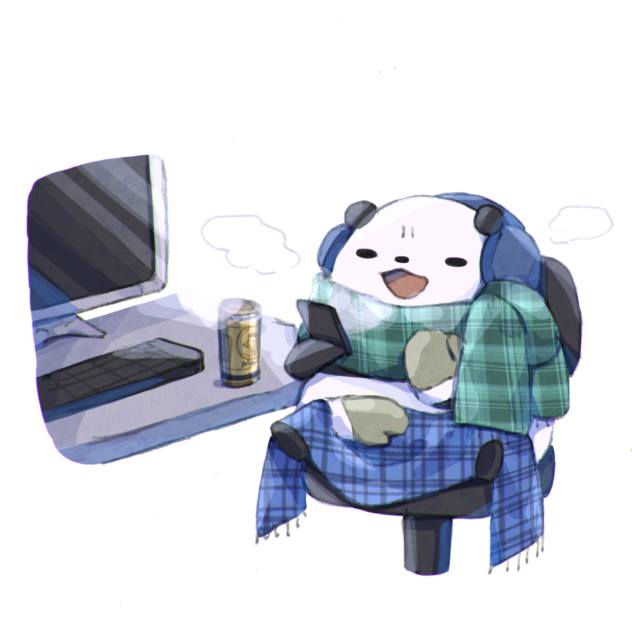 テイコウペンギンFA㉒