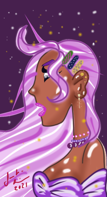 DTIYS - ibisPaint