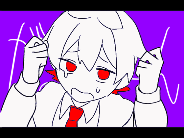 代理でヘラヘラリ