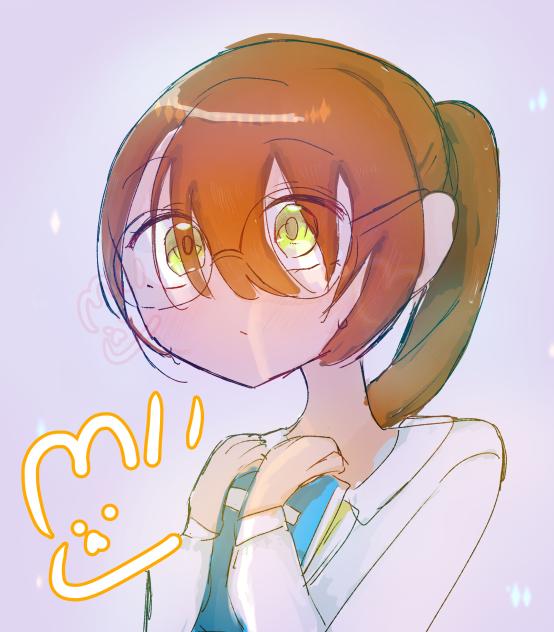 無題2113