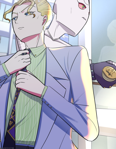 きらーーーくいーーーん