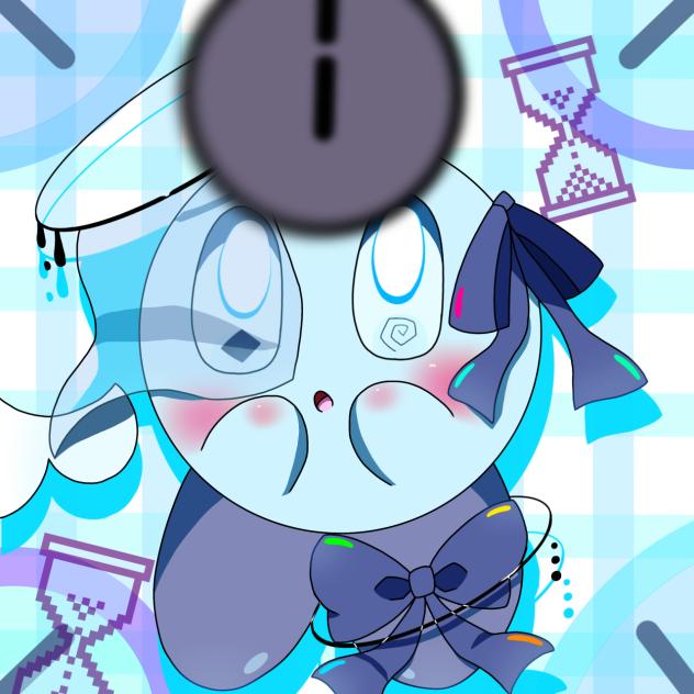 無題375