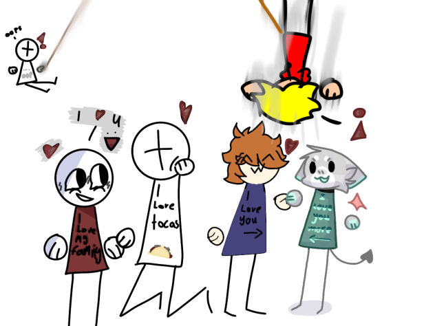 Ayyayayayayayayayayayayay