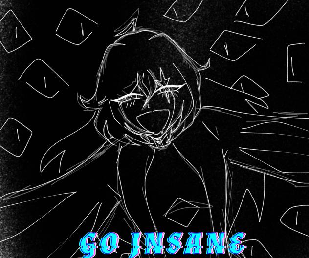FA for EOTL
