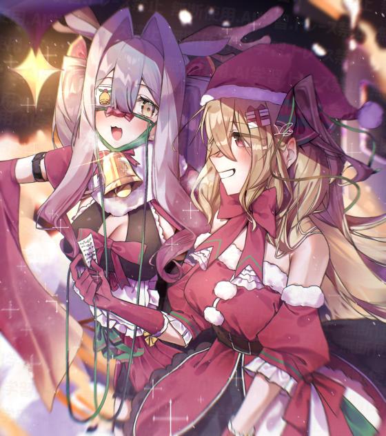 クリプレ配り終えた〜