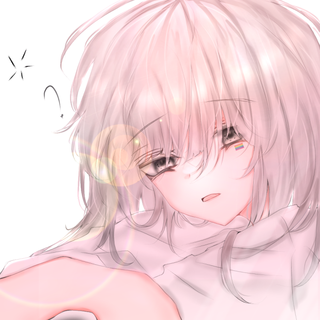 Sleepy