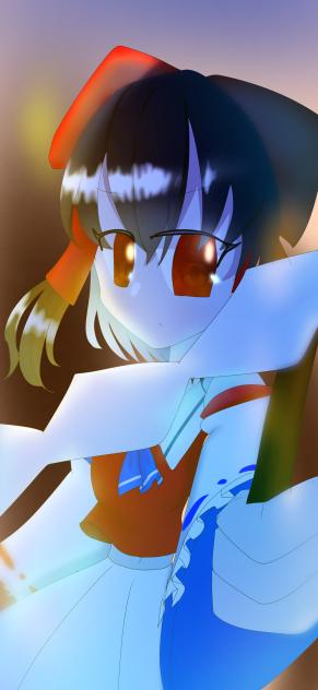 無題252