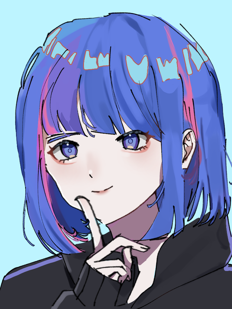 344 sin título - ibisPaint