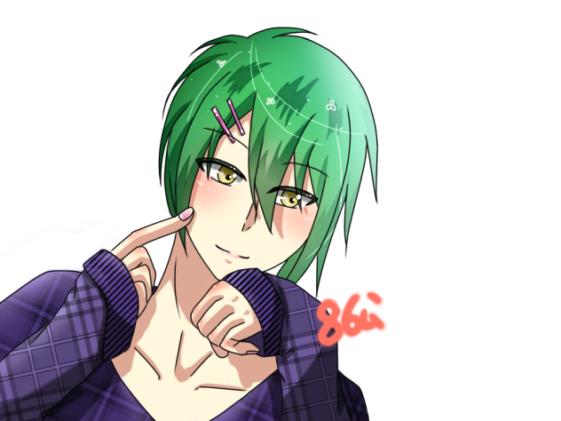 らぐ