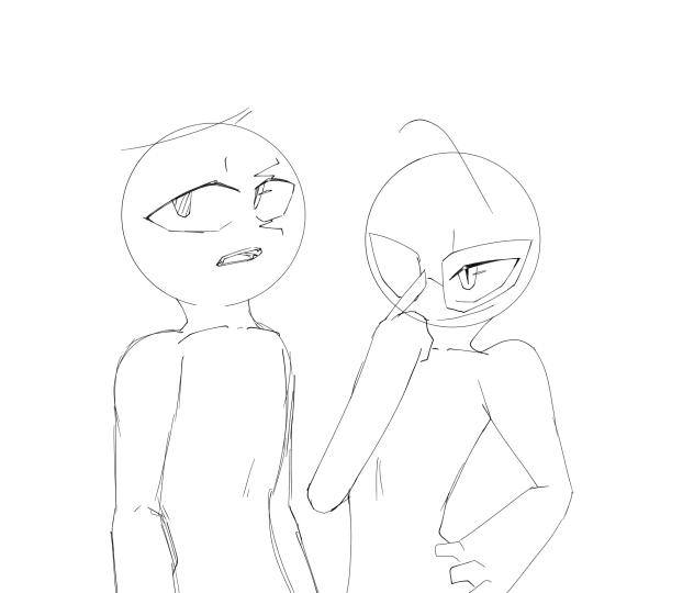 “Bachi~”