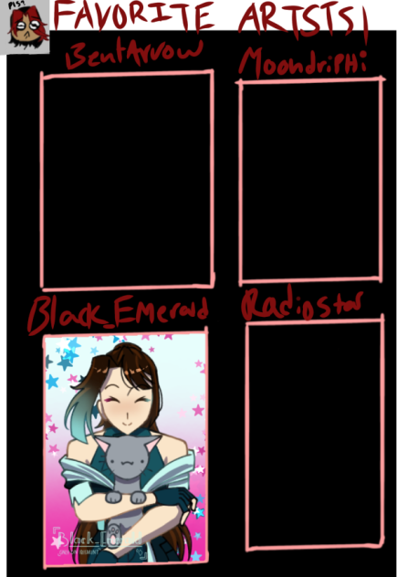 For Rain_DeathRose🌹