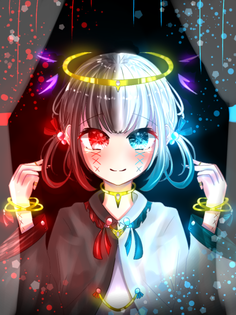 転生に導く