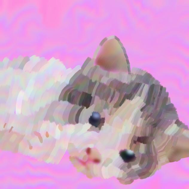 cat cat. cat cat cat cat