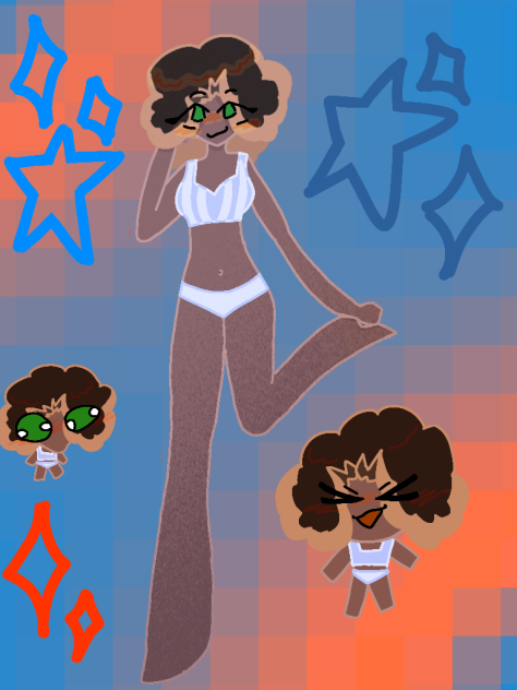 for rù‼️‼️‼️