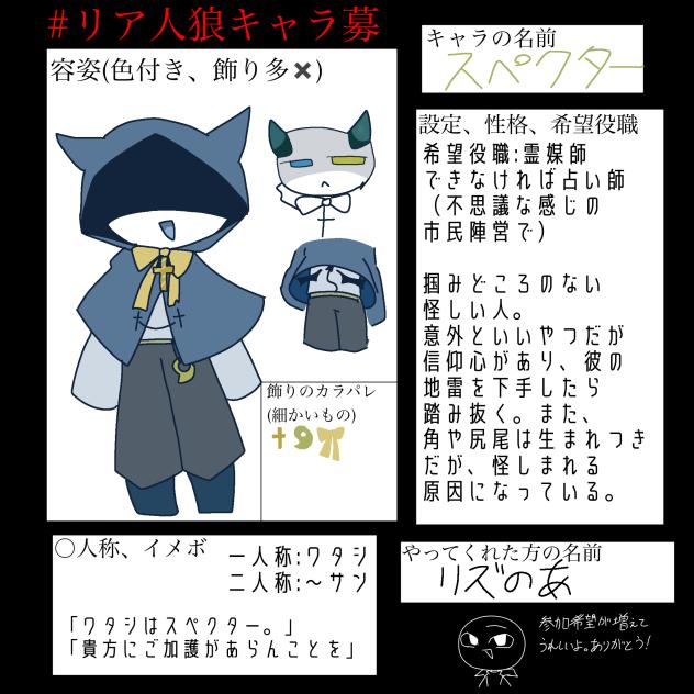 無題5941