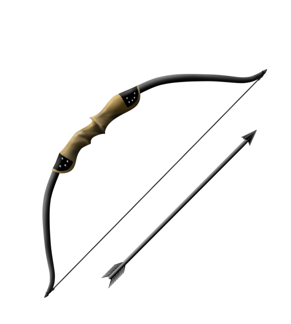 Horsebow