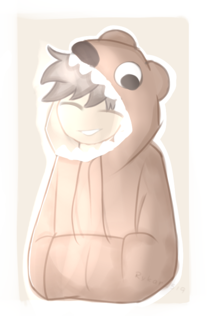 Zedrak ﾉ