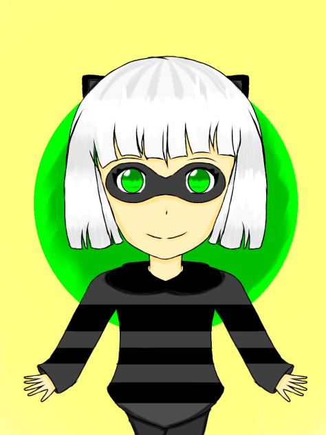 MCA Art Trade