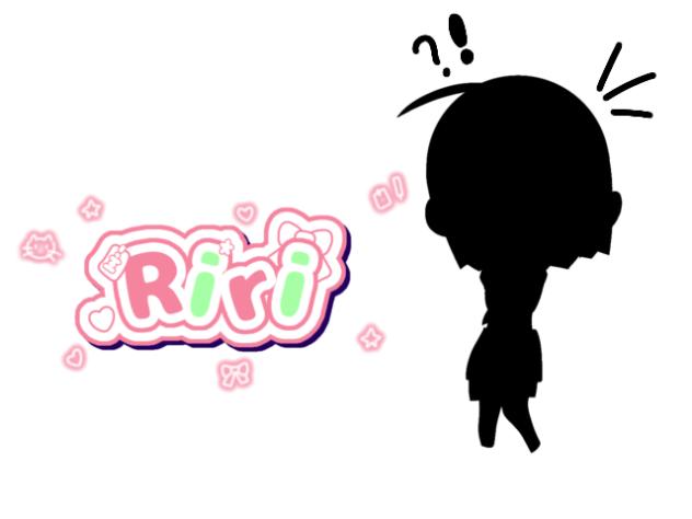 やってみたかったからやってみた☆