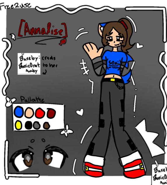 Concept base (base by basic0rat Andy)