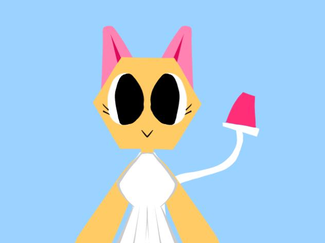 scirps dandy wirld