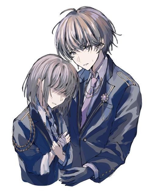 無題934
