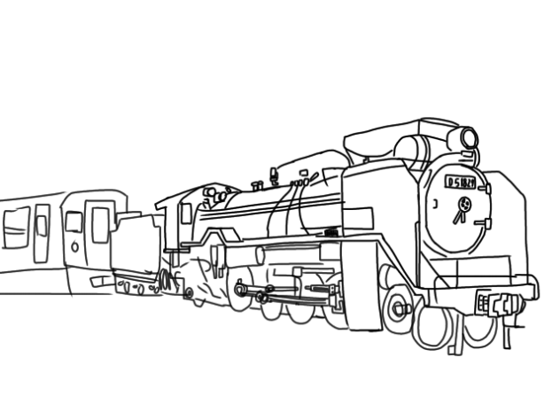 d51827