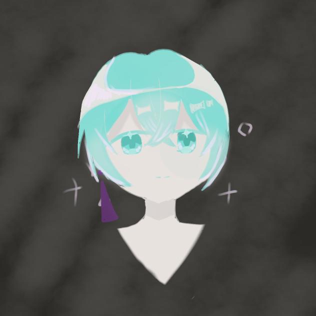 宝石