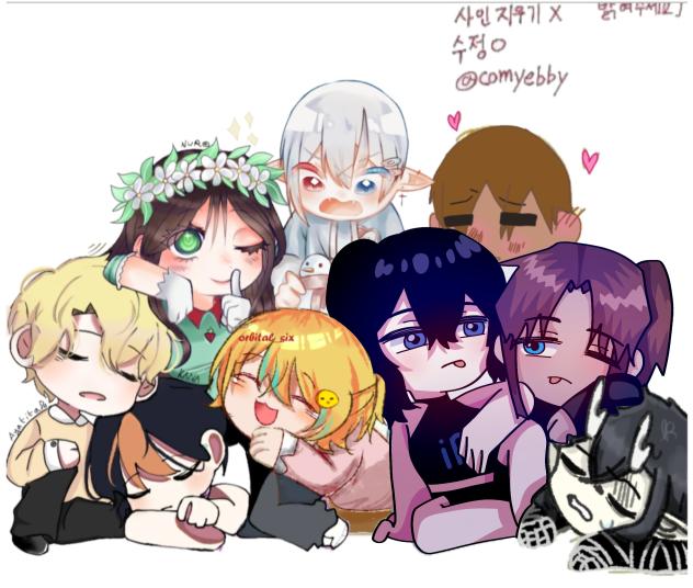 2 COLLAB