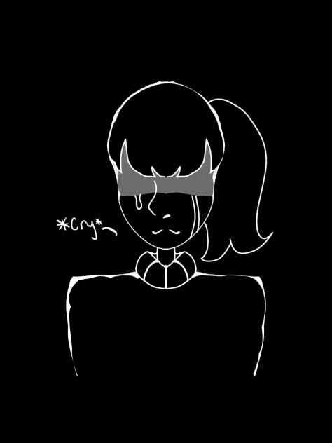 Cry💦