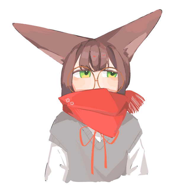 無題3491