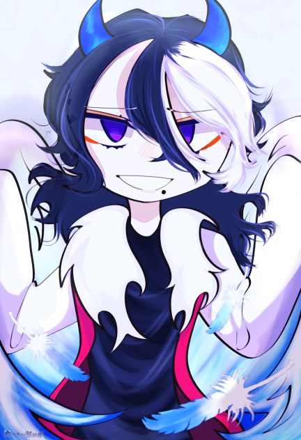 Ryo off of memory again