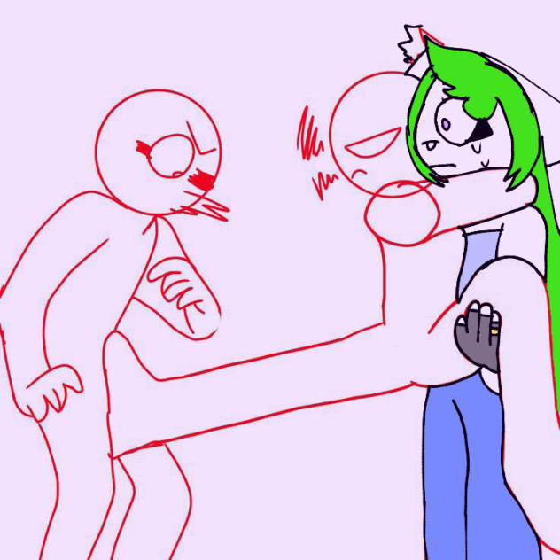 collab pra sam