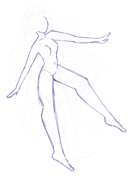 sketch p2