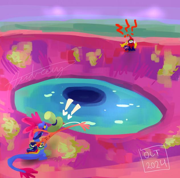 And check out this and that...