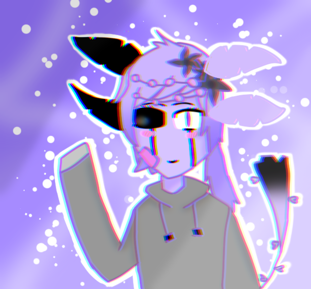 Mxxn's Request