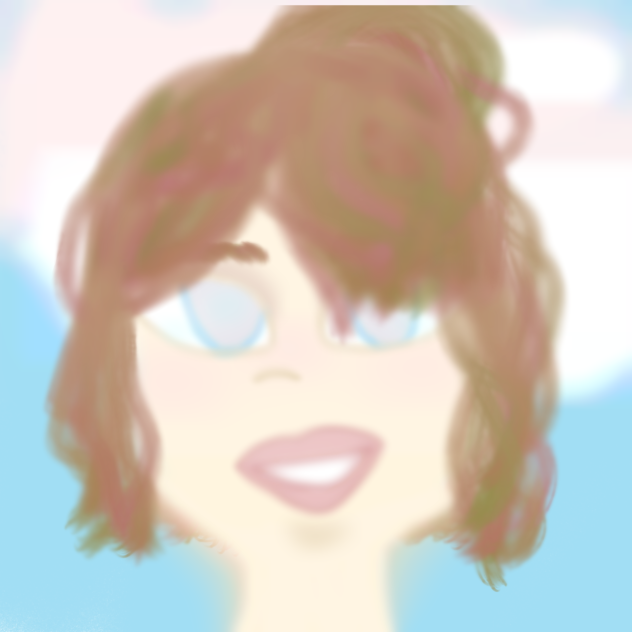 amy