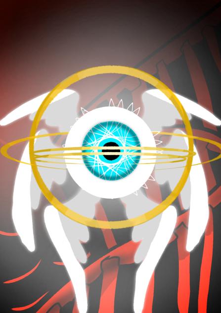 𝑭𝒍𝒆𝒘