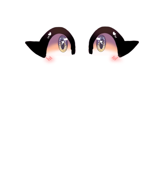 collad dos olhos bonitos ageg3brhrhej