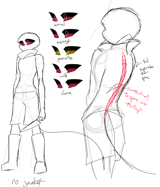 Some references
