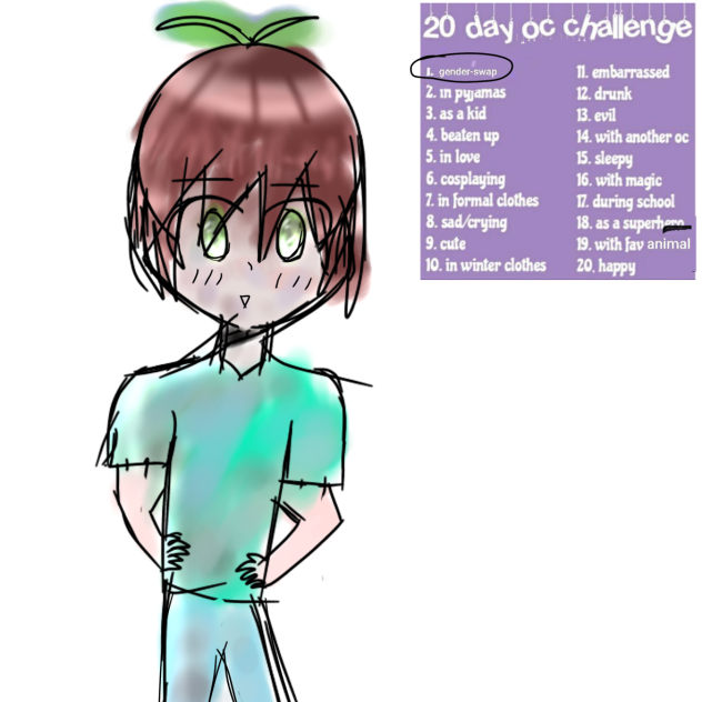 Day 1